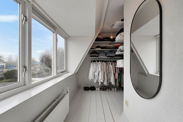 Medium property photo - Binnenhaven 98, 1781 BM Den Helder